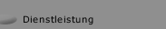 Dienstleistung