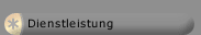 Dienstleistung